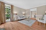 9 Sewall Court - Photo 38