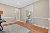 9 Sewall Court - Photo 39