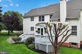 9 Sewall Court - Photo 8