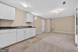 9 Sewall Court - Photo 83