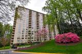 5225 Pooks Hill Road - Photo 23