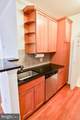 11750 Old Georgetown Road - Photo 5