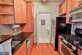 11750 Old Georgetown Road - Photo 6