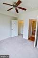 11750 Old Georgetown Road - Photo 7