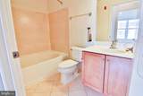 11750 Old Georgetown Road - Photo 9