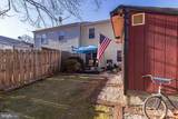 9066 Reynolds Place - Photo 10