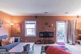 9066 Reynolds Place - Photo 2