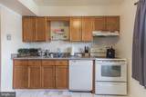 9066 Reynolds Place - Photo 3