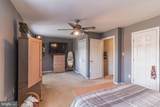 9066 Reynolds Place - Photo 5