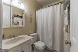 9066 Reynolds Place - Photo 8