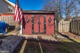 9066 Reynolds Place - Photo 9