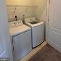 13642 Flying Squirrel Drive - Photo 10