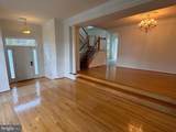 13642 Flying Squirrel Drive - Photo 2