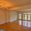 13642 Flying Squirrel Drive - Photo 3