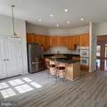 13642 Flying Squirrel Drive - Photo 4