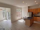 13642 Flying Squirrel Drive - Photo 5