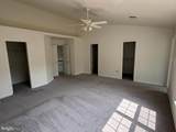 13642 Flying Squirrel Drive - Photo 6