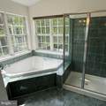 13642 Flying Squirrel Drive - Photo 7