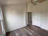 13642 Flying Squirrel Drive - Photo 8