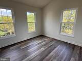 13642 Flying Squirrel Drive - Photo 9