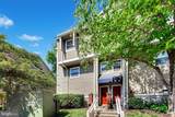 5716 Chapman Mill Drive - Photo 1