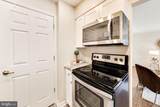 5716 Chapman Mill Drive - Photo 10
