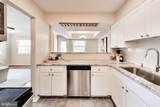 5716 Chapman Mill Drive - Photo 11