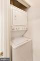 5716 Chapman Mill Drive - Photo 12