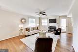 5716 Chapman Mill Drive - Photo 3
