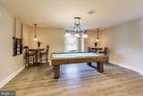 5716 Chapman Mill Drive - Photo 31
