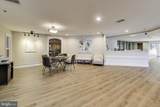 5716 Chapman Mill Drive - Photo 32