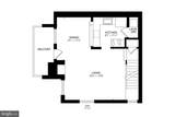 5716 Chapman Mill Drive - Photo 37