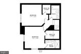 5716 Chapman Mill Drive - Photo 38