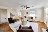 5716 Chapman Mill Drive - Photo 4