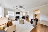 5716 Chapman Mill Drive - Photo 5