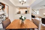 5716 Chapman Mill Drive - Photo 8
