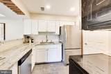 5716 Chapman Mill Drive - Photo 9