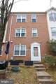 10148 Reprise Drive - Photo 1
