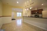 10148 Reprise Drive - Photo 10