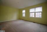 10148 Reprise Drive - Photo 12
