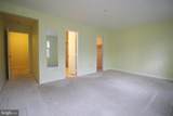 10148 Reprise Drive - Photo 13