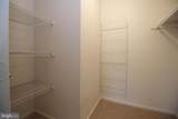 10148 Reprise Drive - Photo 14