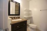 10148 Reprise Drive - Photo 15