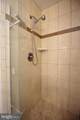 10148 Reprise Drive - Photo 16