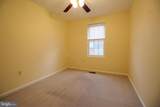 10148 Reprise Drive - Photo 17