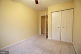 10148 Reprise Drive - Photo 18