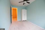 10148 Reprise Drive - Photo 19