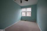 10148 Reprise Drive - Photo 20
