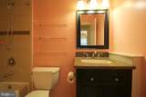 10148 Reprise Drive - Photo 21