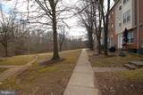 10148 Reprise Drive - Photo 22